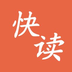 乐鱼app官网下载